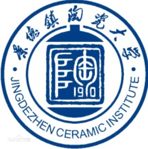 2023年高考多少分能上景德镇陶瓷大学？附各省录取分数线