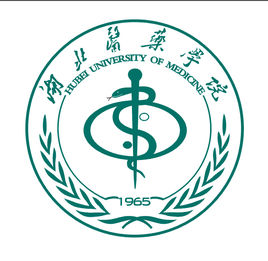 2023年高考多少分能上湖北医药学院？附各省录取分数线