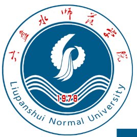 2023年高考多少分能上六盘水师范学院？附各省录取分数线