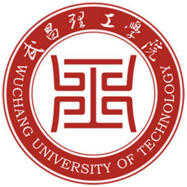 2023年高考多少分能上武昌理工学院？附各省录取分数线