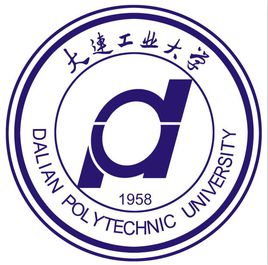 大连工业大学录取分数线2022是多少分（含2021-2022历年）