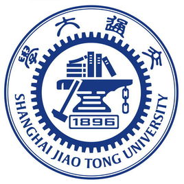 上海985和211大学有哪些,上海985和211大学名单一览表