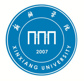 2023年高考多少分能上新乡学院？附各省录取分数线