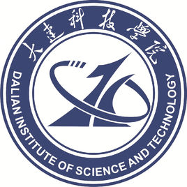 2023年高考多少分能上大连科技学院？附各省录取分数线