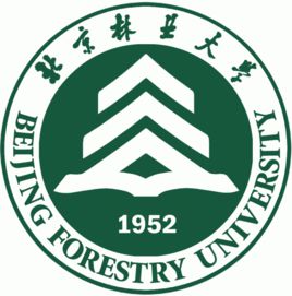 北京林业大学录取分数线2022是多少分（含2020-2022历年分数线）