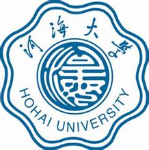 2023年高考多少分能上河海大学？附各省录取分数线