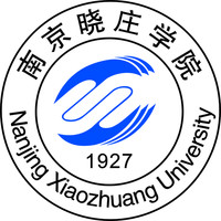 2023年高考多少分能上南京晓庄学院？附各省录取分数线