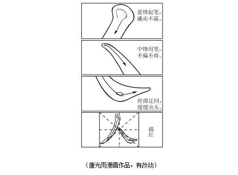 2023年海南高考作文题目,海南高考作文近年题目汇总